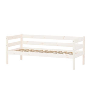 lattenbodem  Comfort (90x200 cm)