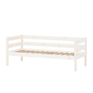 lattenbodem Comfort (90x200 cm)