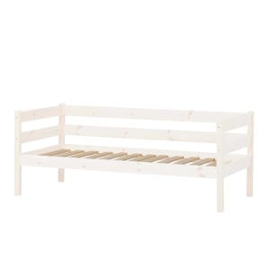 lattenbodem Comfort (70x160 cm)