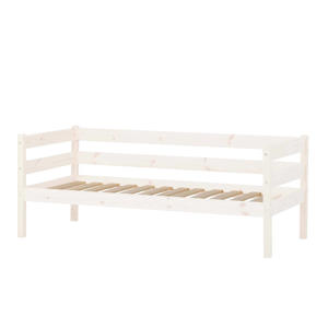 lattenbodem Comfort (70x160 cm)