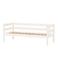 Hoppekids lattenbodem  Comfort (70x160 cm)