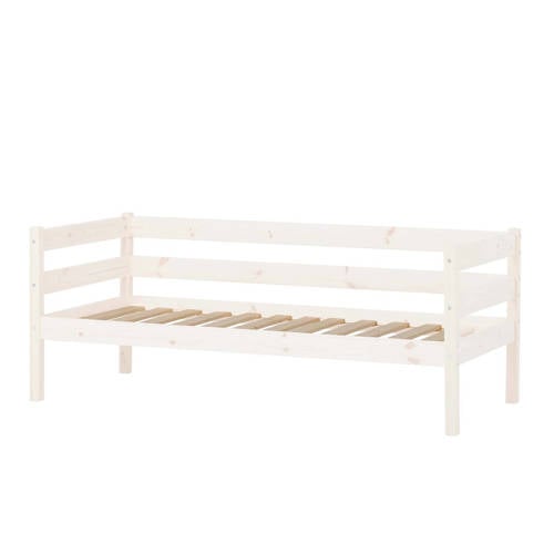 Hoppekids lattenbodem Comfort (70x160 cm) afbeelding