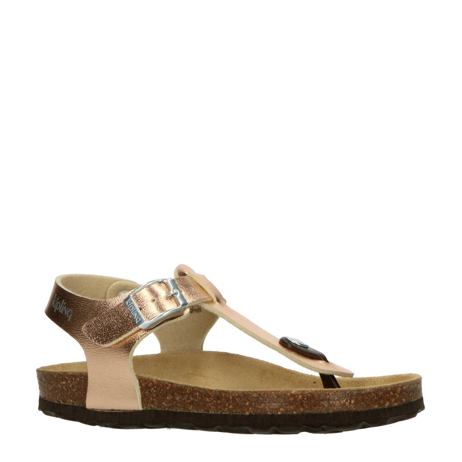 Kipling sandalen maat discount 37