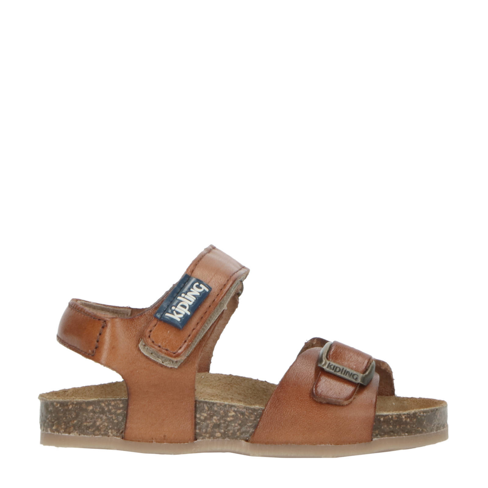 Kipling best sale fabio sandalen