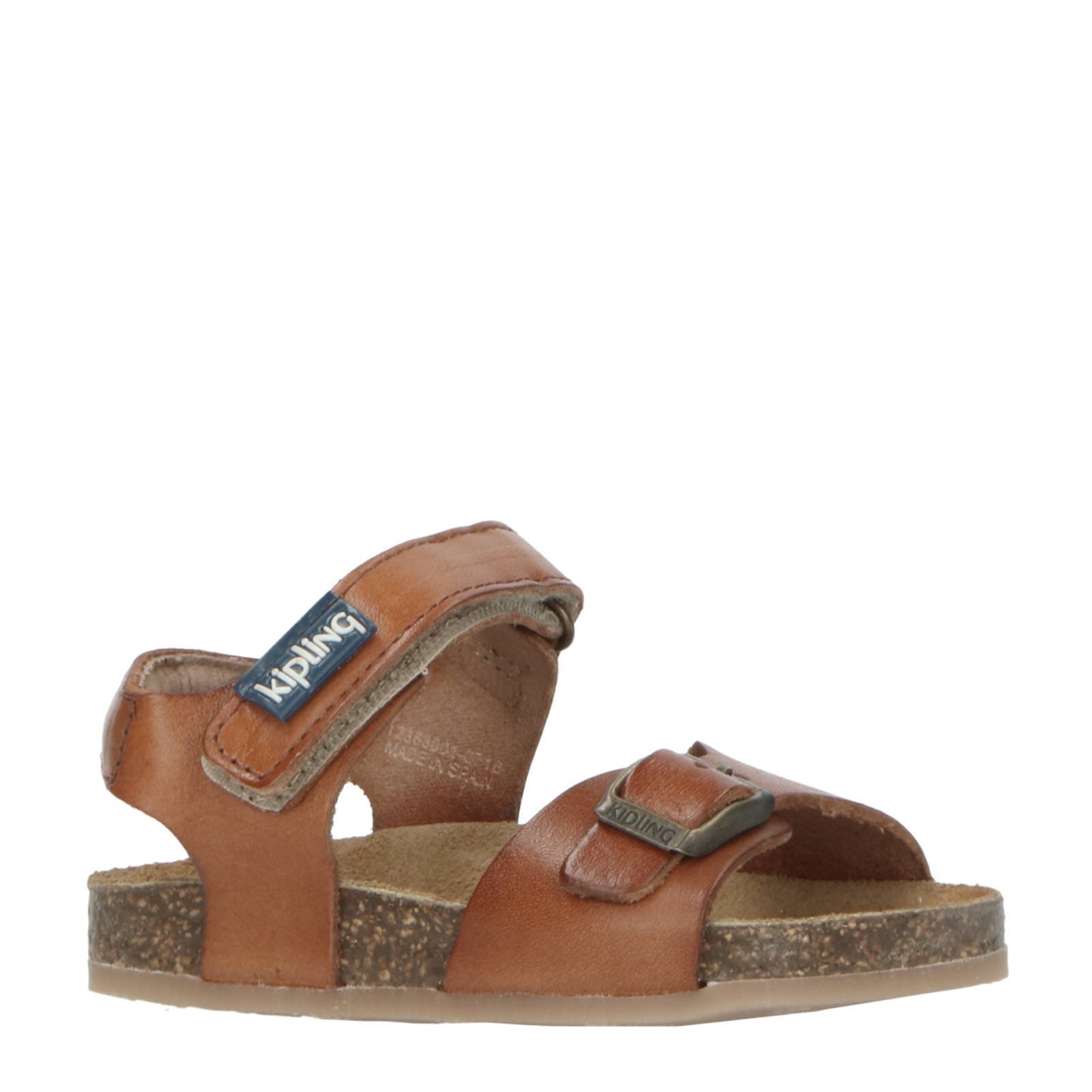 Kipling outlet sandalen fabio