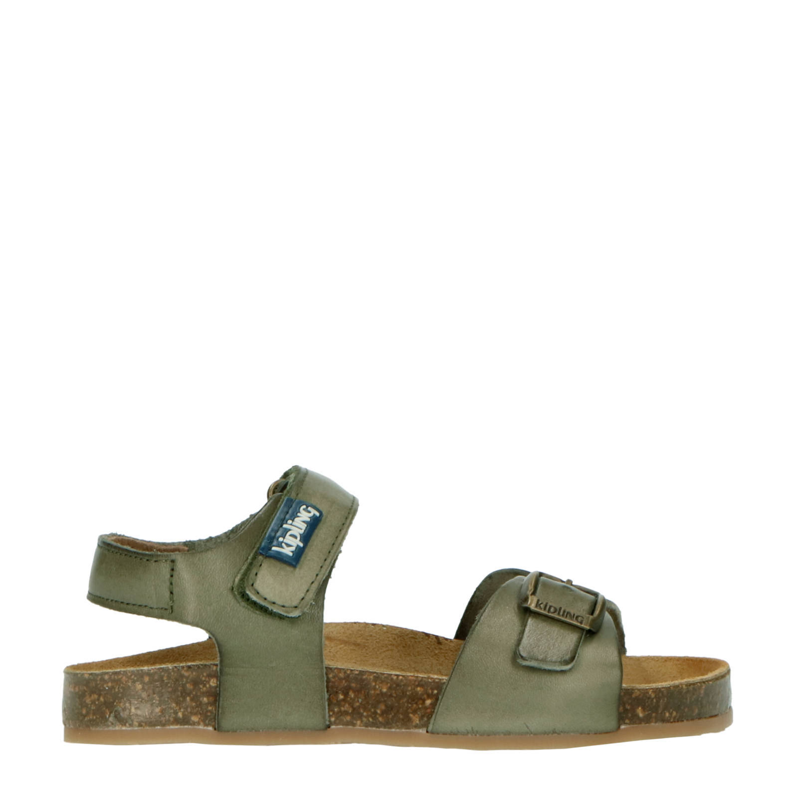 Kipling sandalen kinderen new arrivals