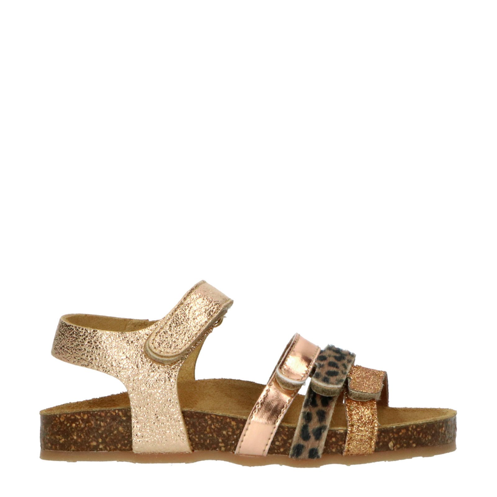 Sandalen best sale meisjes sale