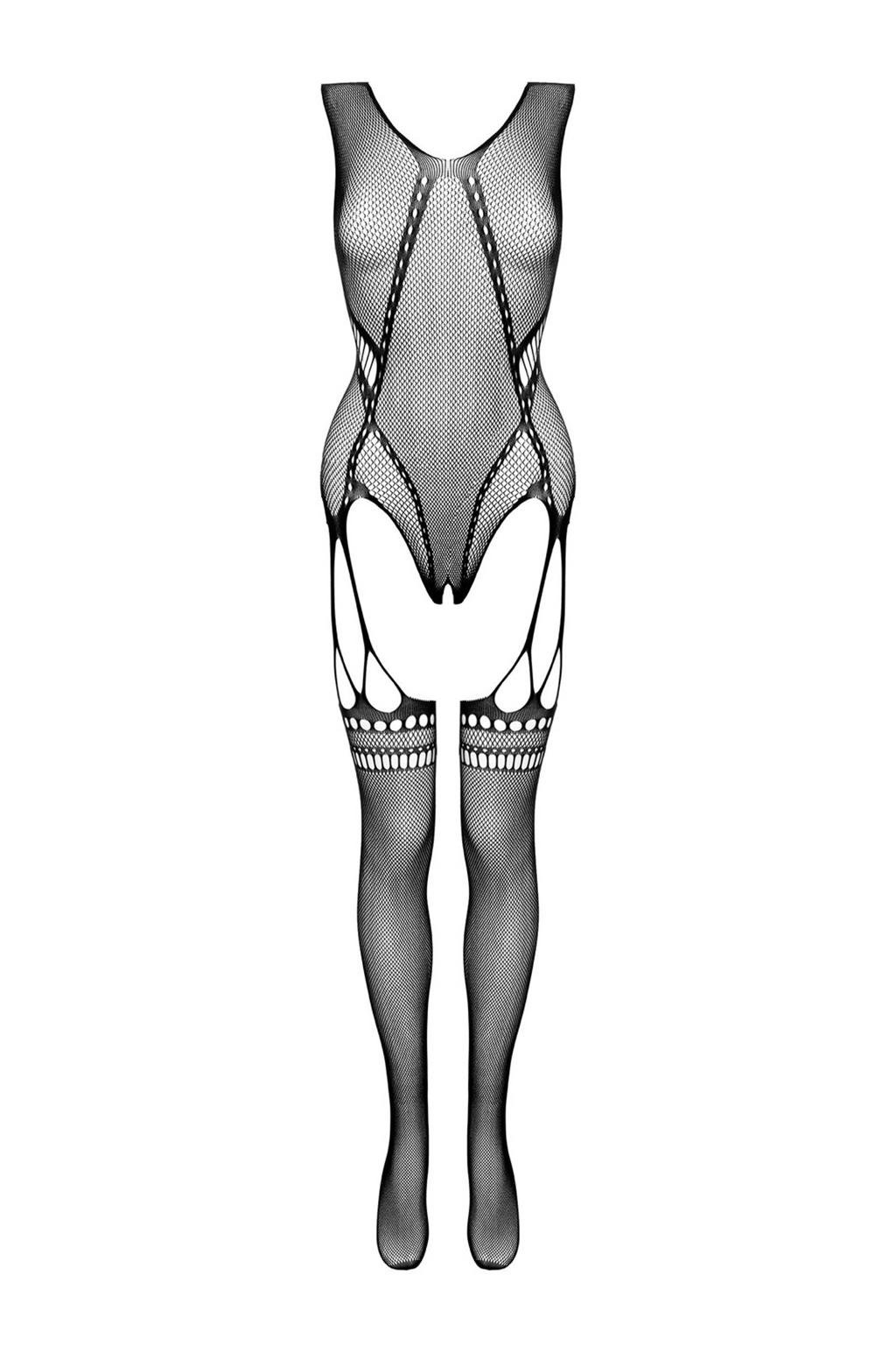 Dames bustier & corset kopen? | Dé sexy lingerie webshop - Anna van Rode