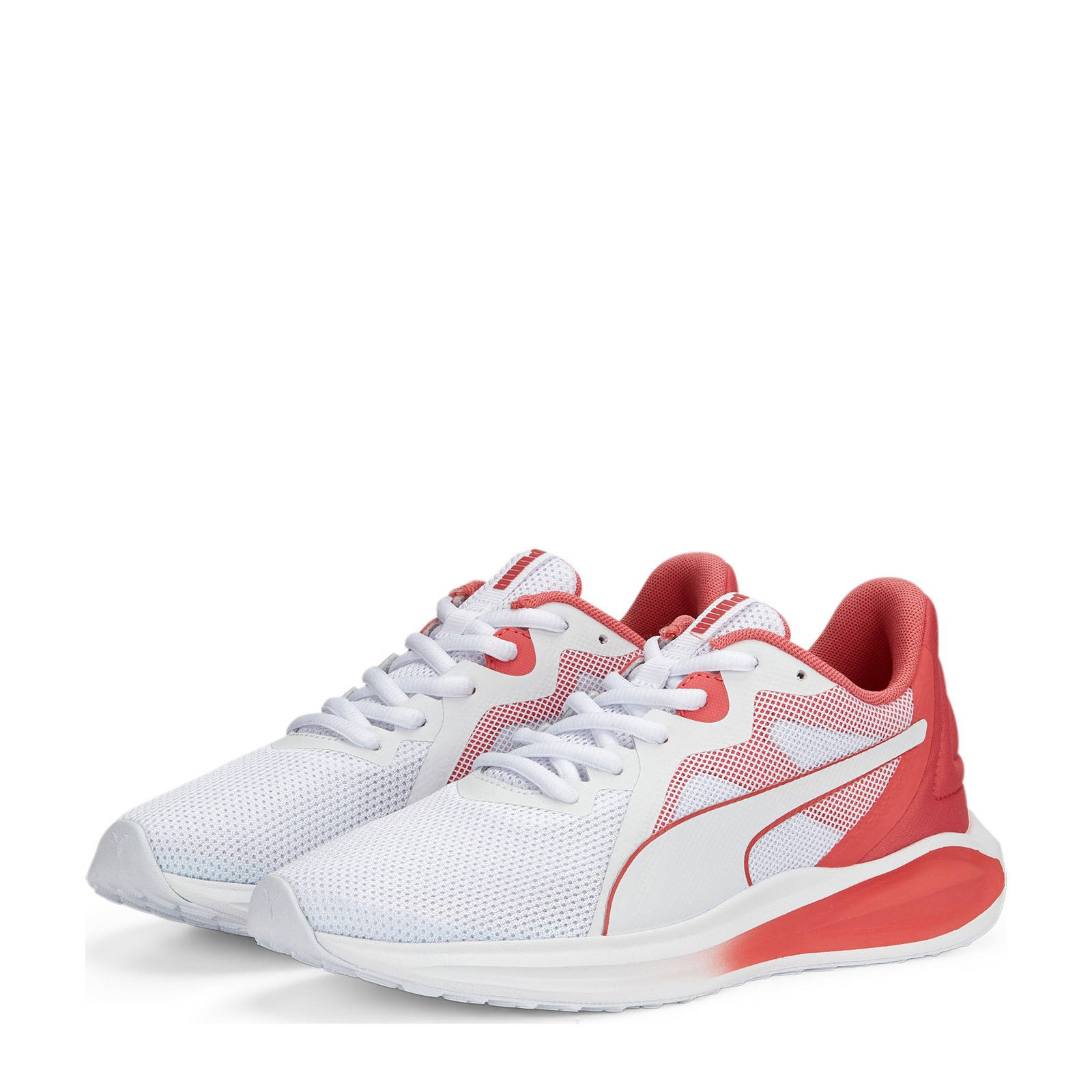 Puma twist best sale