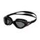Speedo zwembril Biofuse 2.0 zwart