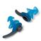 Speedo oordoppen New Biofuse