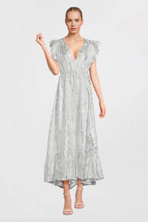 Gooey afvoer essay Zilveren kleding voor dames online kopen? | Wehkamp