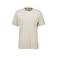America Today regular fit T-shirt kit