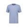 America Today regular fit T-shirt lila