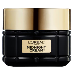 Cell Renaissance Anti-age nachtcrème - 50ml
