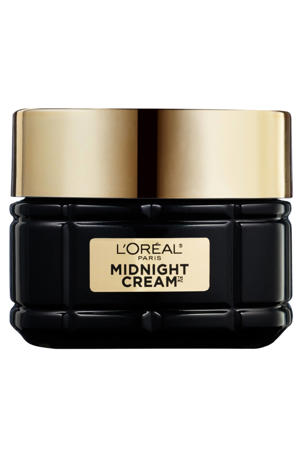 Cell Renaissance Anti-age nachtcrème - 50ml