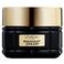 L'Oréal Paris Age Perfect Cell Renaissance Anti-age nachtcrème - 50ml