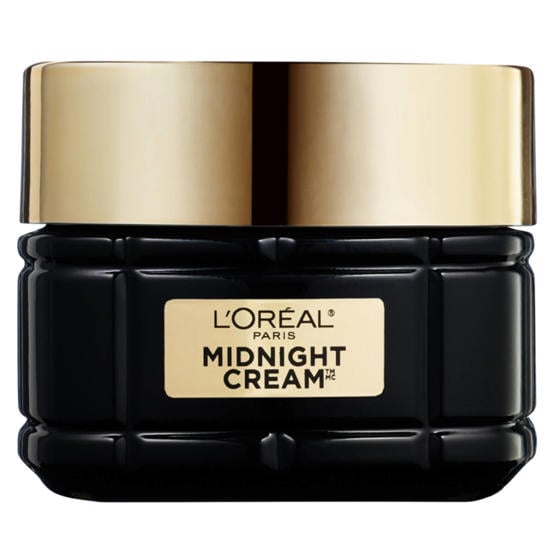 L'Oréal Paris nachtcrème dames