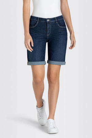 MAC jeans voor dames online kopen? | Wehkamp