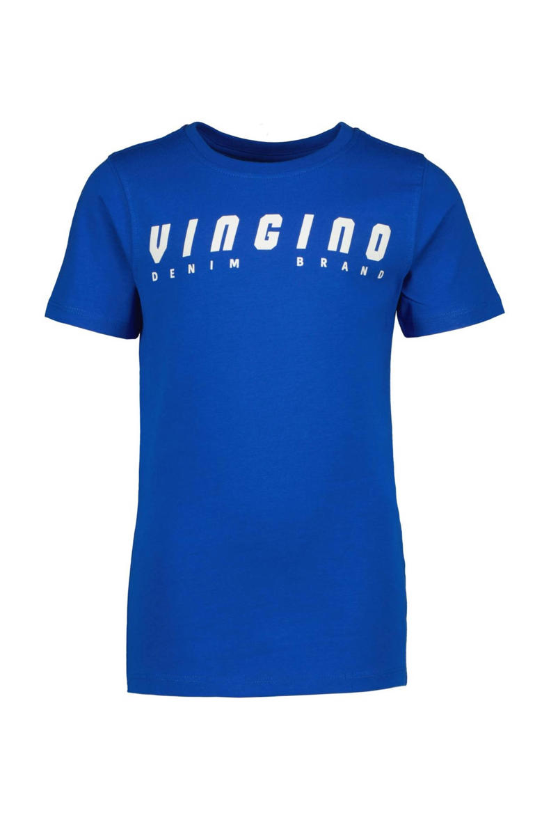 T-shirt E Polo GUESS bambino - Intrighi Griffe