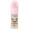 Maybelline New York Instant Anti Age Perfector 4-in-1 Glow concealer - 01 Light