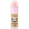 Maybelline New York Instant Anti Age Perfector 4-in-1 Glow concealer - 1.5 Light Medium