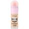Maybelline New York Instant Anti Age Perfector 4-in-1 Glow concealer - 0.5 Fair Light Cool
