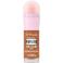 Maybelline New York Instant Anti Age Perfector 4-in-1 Glow concealer - 03 Medium Deep