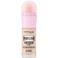 Maybelline New York Instant Anti Age Perfector 4-in-1 Glow concealer - 00 Fair Light