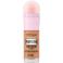 Maybelline New York Instant Anti Age Perfector 4-in-1 Glow concealer - 02 Medium