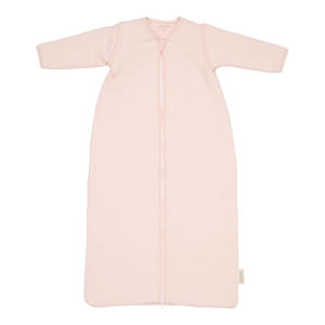 baby winterslaapzak Pure Soft Pink