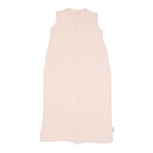 baby zomerslaapzak Pure Soft Pink