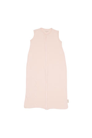 baby zomerslaapzak Pure Soft Pink