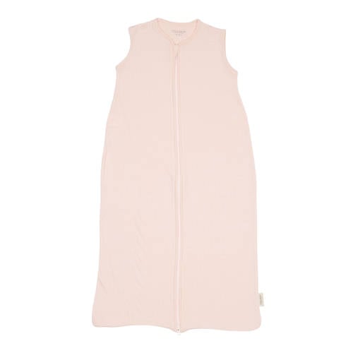 Little Dutch baby zomerslaapzak Pure Soft Pink afbeelding