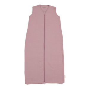baby zomerslaapzak Pure Mauve
