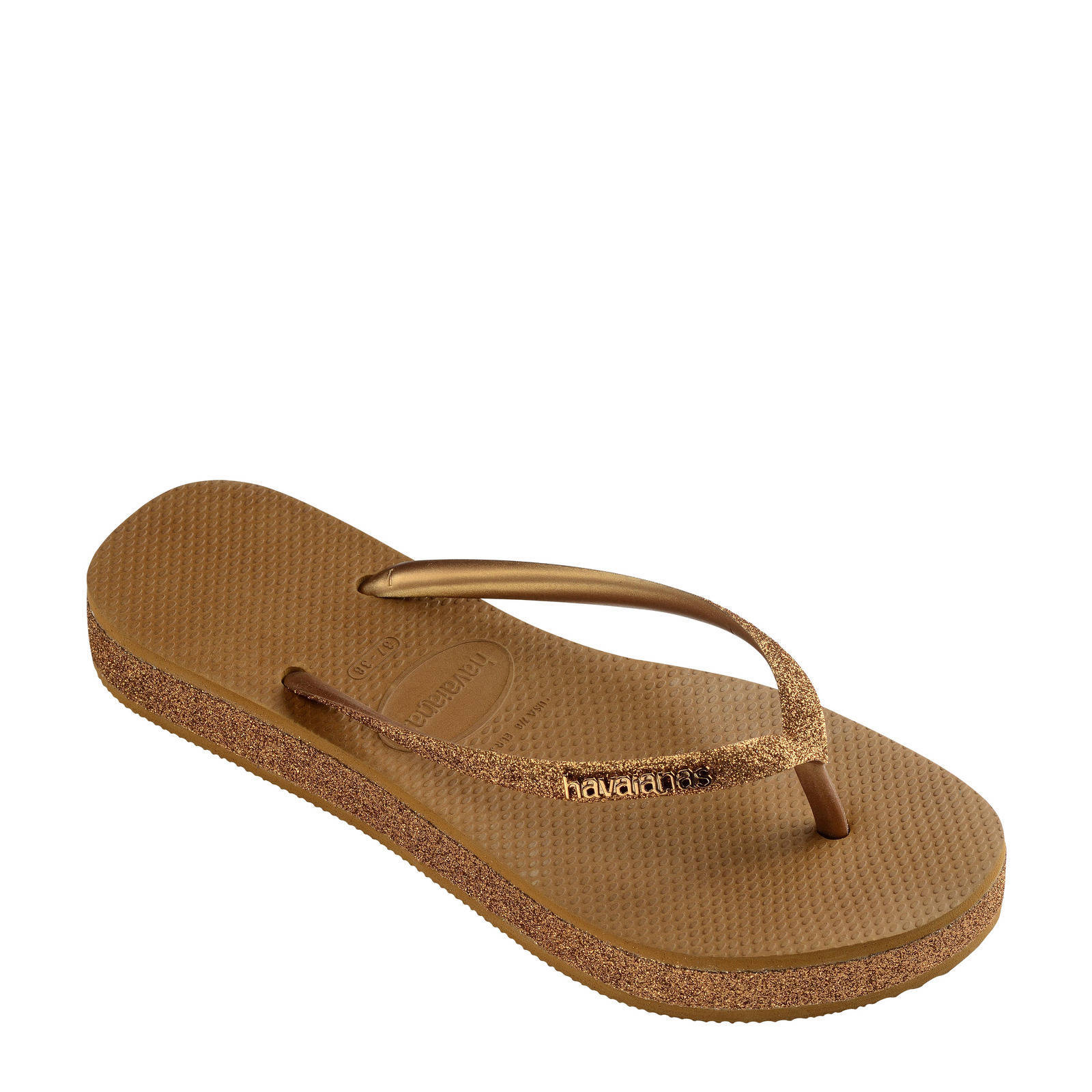 Havaianas 2024 slim uk