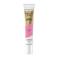 Max Factor Miracle Pure Infused Cream blush - 001 Radiant Rose