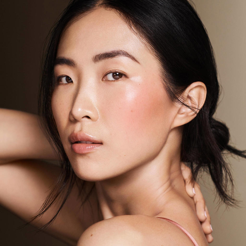 Max Factor Miracle Pure Blush 004 Blooming Berry wehkamp