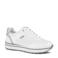 ESPRIT   sneakers wit