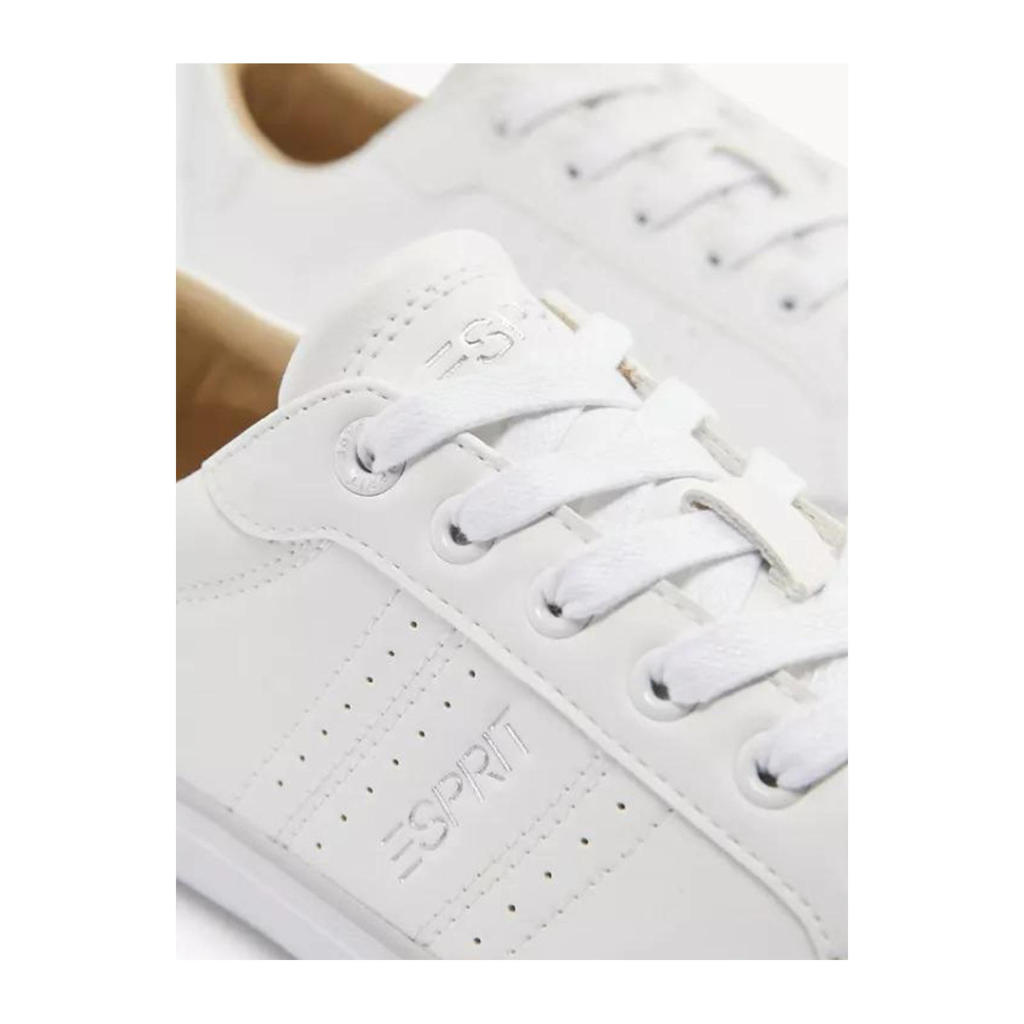 Esprit Womens Naveen Sneaker Sale Esprit Shoes Womens Esprit