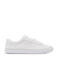 ESPRIT   sneakers wit