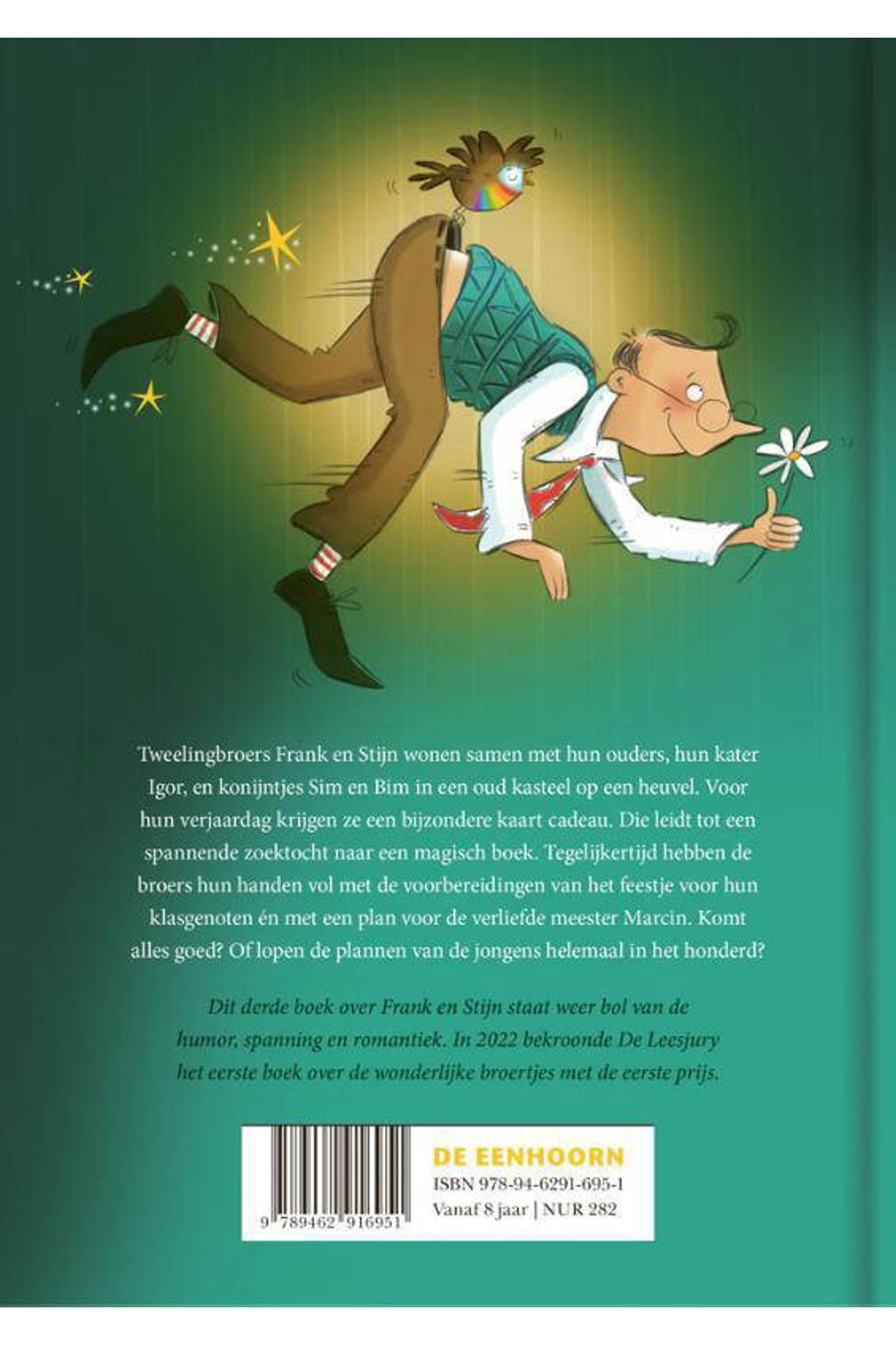 Trailer 'Isra en het magische boek' van R. Kan Albay - We Love Cinema Trailer 'Isra en het magische boek' van R. Kan Albay - We Love Cinema