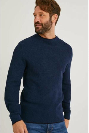 zwavel Openlijk hoe te gebruiken C&A truien voor heren online kopen? | Morgen in huis | Wehkamp