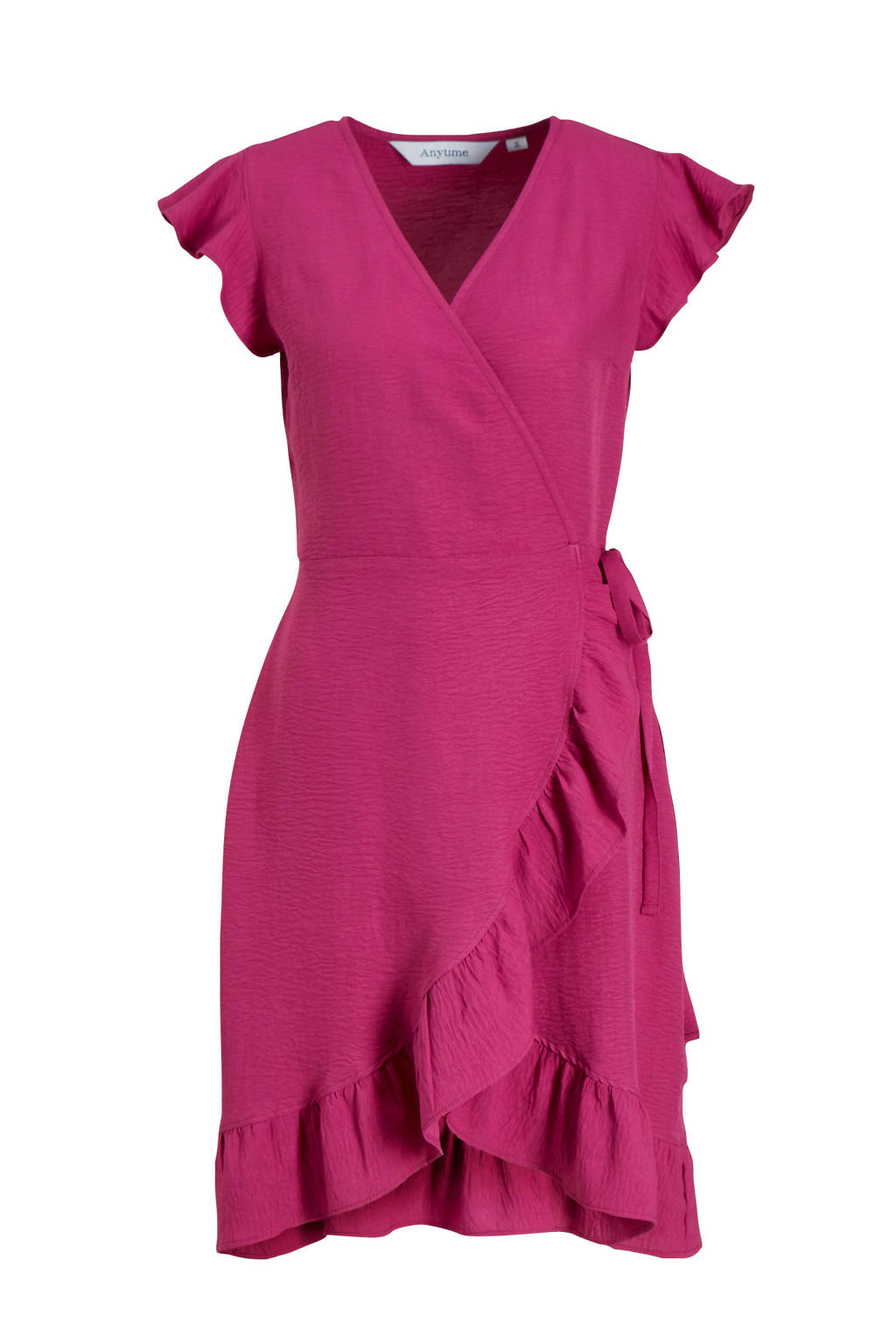 GRACE KARIN Elegante kantoorjurk voor dames, 3/4 mouwen, V-hals, bodycon, zakelijke jurk, cocktailjurk, donkergroen, XXL GRACE KARIN Elegante kantoorjurk voor dames, 3/4 mouwen, V-hals, bodycon, zakelijke jurk, cocktailjurk, donkergroen, XXL