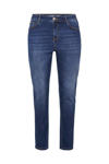 550 Medium denim