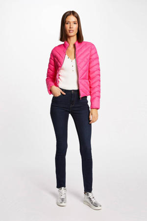 Pasen Behoren aanvaarden Roze jassen voor dames online kopen? | Morgen in huis | Wehkamp