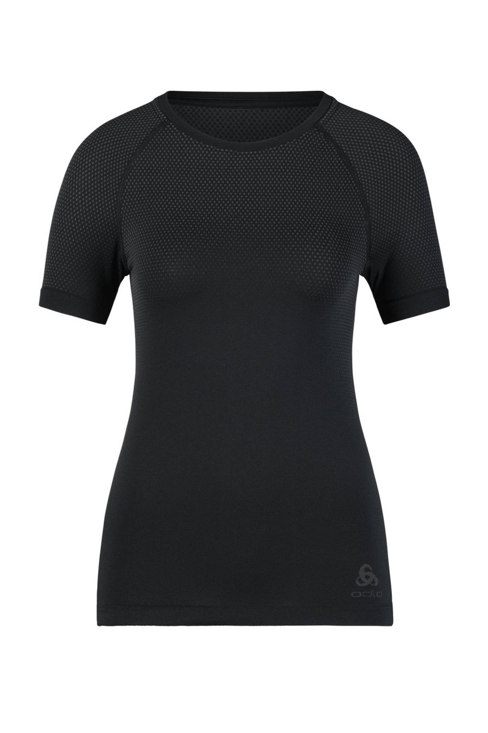 Odlo sportkleding voor dames online kopen Wehkamp