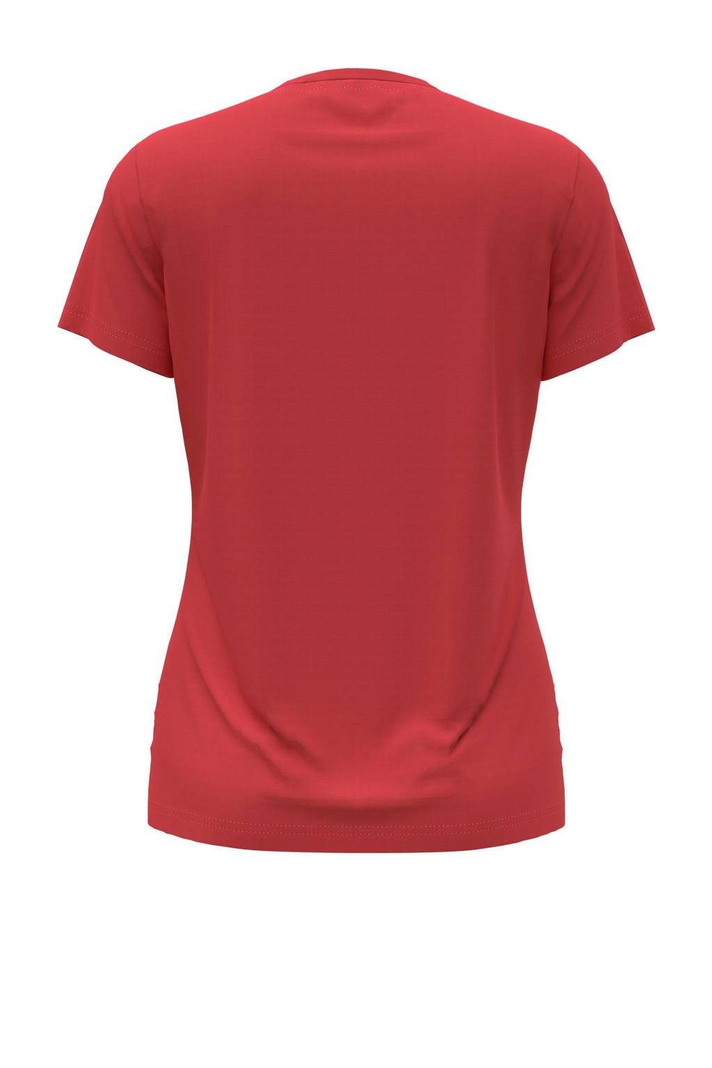 Yoga T-shirts Voor Dames