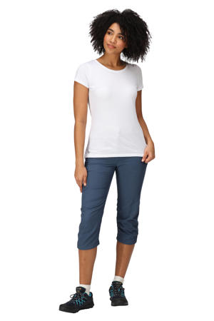 Mam beest kan niet zien Regatta outdoor broeken voor dames online kopen? | Wehkamp