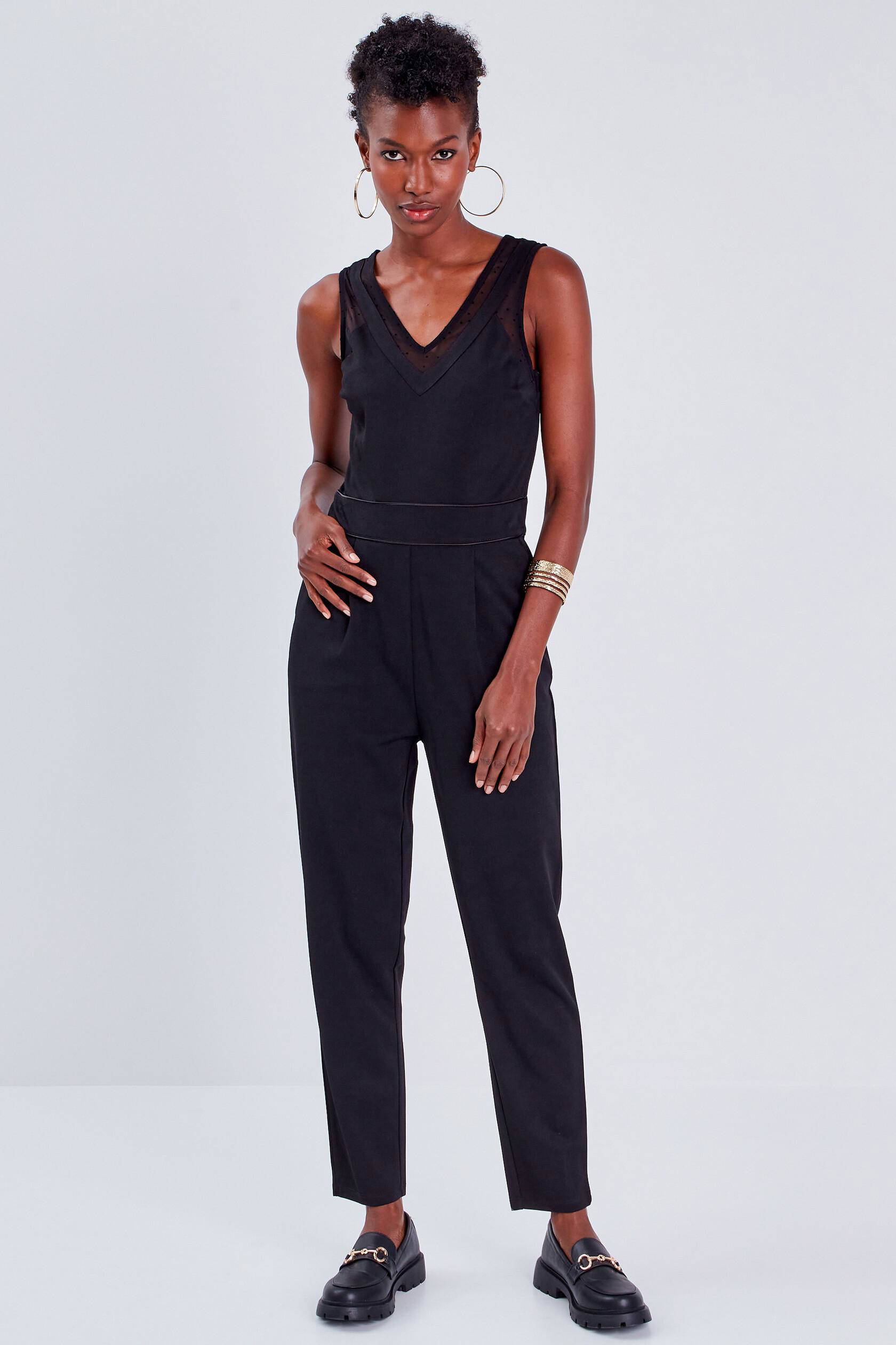 jumpsuit dames sale